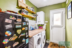 Photo 14- click for photo gallery